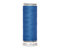 Nähfaden Allesnäher, 200 m, Gütermann 311