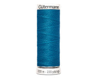 Nähfaden Allesnäher, 200 m, Gütermann 482