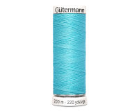 Nähfaden Allesnäher, 200 m, Gütermann 028