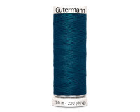 Nähfaden Allesnäher, 200 m, Gütermann 870