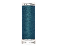 Nähfaden Allesnäher, 200 m, Gütermann 223