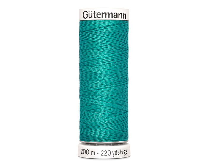 Nähfaden Allesnäher, 200 m, Gütermann 235