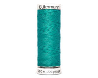 Nähfaden Allesnäher, 200 m, Gütermann 235