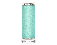 Nähfaden Allesnäher, 200 m, Gütermann 234