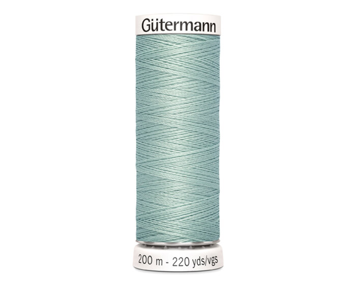 Nähfaden Allesnäher, 200 m, Gütermann 297