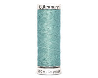 Nähfaden Allesnäher, 200 m, Gütermann 929