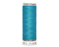 Nähfaden Allesnäher, 200 m, Gütermann 332