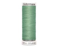 Nähfaden Allesnäher, 200 m, Gütermann 913