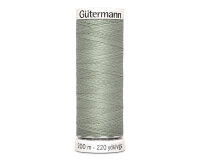 Nähfaden Allesnäher, 200 m, Gütermann 261