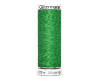Nähfaden Allesnäher, 200 m, Gütermann 833