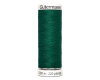 Nähfaden Allesnäher, 200 m, Gütermann 403