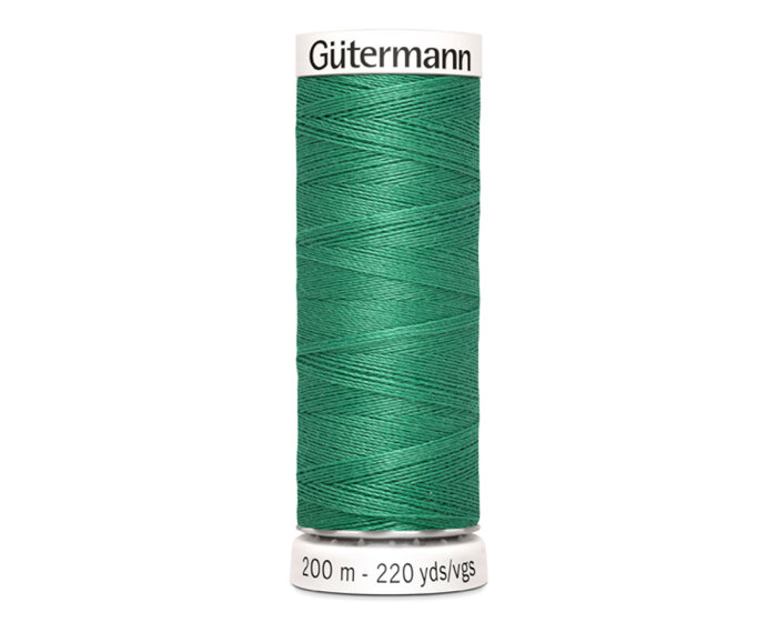 Nähfaden Allesnäher, 200 m, Gütermann 556