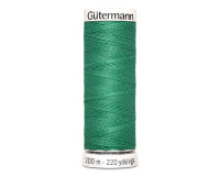 Nähfaden Allesnäher, 200 m, Gütermann 556