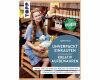 Lifestyle-Buch: Unverpackt einkaufen - Kreativ aufbewahren, TOPP