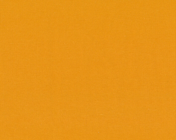 Sweatstoff French Terry MAIKE, maisgelb, Swafing