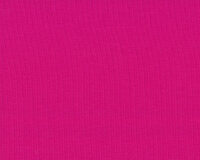 Sweatstoff French Terry MAIKE, pink