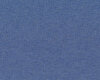 Sweatstoff French Terry MAIKE MELANGE, taubenblau