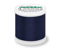 Maschinenstickgarn RAYON 40, Madeira 1044