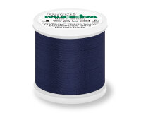 Maschinenstickgarn RAYON 40, Madeira 1243