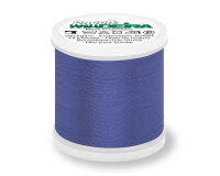 Maschinenstickgarn RAYON 40, Madeira 1143