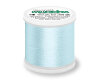 Maschinenstickgarn RAYON 40, Madeira 1074