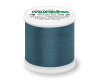 Maschinenstickgarn RAYON 40, Madeira 1376
