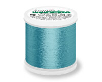 Maschinenstickgarn RAYON 40, Madeira 1096