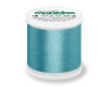 Maschinenstickgarn RAYON 40, Madeira 1096