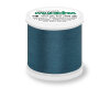 Maschinenstickgarn RAYON 40, Madeira 1296