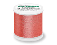 Maschinenstickgarn RAYON 40, Madeira 1379
