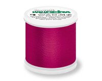 Maschinenstickgarn RAYON 40, Madeira 1183