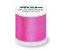 Maschinenstickgarn RAYON 40, Madeira 1117