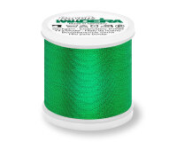 Maschinenstickgarn RAYON 40, Madeira 1051