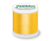Maschinenstickgarn RAYON 40, Madeira 1137