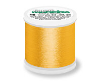 Maschinenstickgarn RAYON 40, Madeira 1065