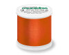 Maschinenstickgarn RAYON 40, Madeira 1021