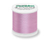Maschinenstickgarn RAYON 40, Madeira 1031