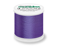 Maschinenstickgarn RAYON 40, Madeira 1330