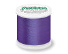 Maschinenstickgarn RAYON 40, Madeira 1330