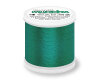 Maschinenstickgarn RAYON 40, Madeira 1293