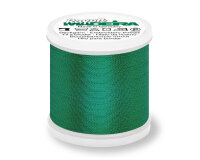 Maschinenstickgarn RAYON 40, Madeira 1280