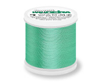Maschinenstickgarn RAYON 40, Madeira 1046