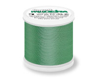 Maschinenstickgarn RAYON 40, Madeira 1279