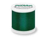 Maschinenstickgarn RAYON 40, Madeira 1290