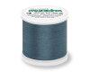 Maschinenstickgarn RAYON 40, Madeira 1160