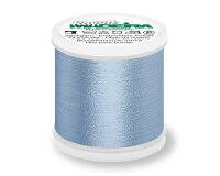 Maschinenstickgarn RAYON 40, Madeira 1360