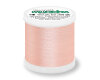Maschinenstickgarn RAYON 40, Madeira 1053