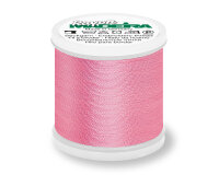Maschinenstickgarn RAYON 40, Madeira 1108