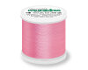 Maschinenstickgarn RAYON 40, Madeira 1108