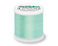Maschinenstickgarn RAYON 40, Madeira 1047